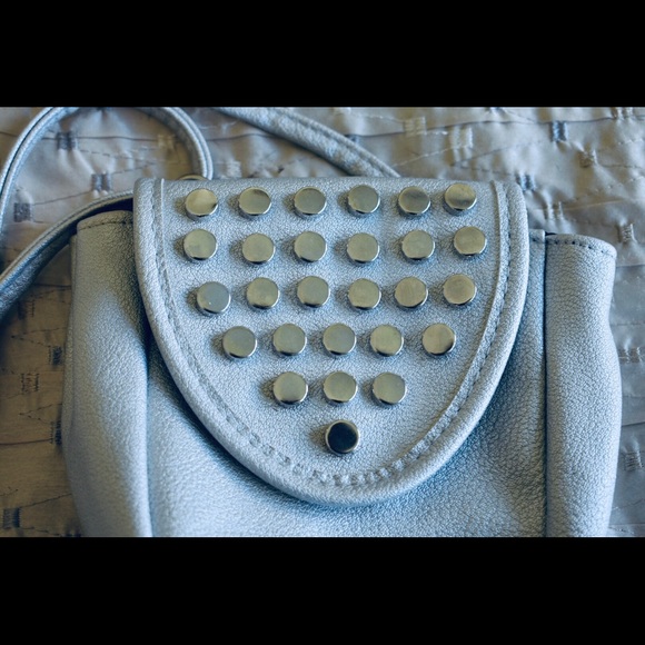 ❌SOLD❌ - Picture 5 of 6